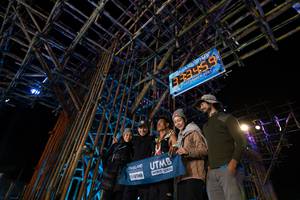 BIB: 021
                            <button type="button" onclick="openModal(15981404)" class="btn btn-primary btn-sm float-right btn-popup" data-toggle="modal" data-target=".modal-high-quality">
                        <i class="fas fa-shopping-cart"></i> Add to Cart
                    </button>
                                            <button type="button" onclick="isThisMe(15981404, true)" class="btn btn-success btn-sm float-right btn-popup btn-isme hidden" data-toggle="tooltip" data-placement="bottom" title="นี่คือรูปของคุณใช่ไหม คลิกที่นี่เพื่อเอาเข้าอัลบั้ม">
                        <i class="fas fa-plus"></i> Add to album
                    </button>
                    <button type="button" onclick="isThisMe(15981404, false)" class="btn btn-warning btn-sm float-right btn-popup btn-isnotme hidden">
                        <i class="fas fa-ban"></i> Remove from album
                    </button>